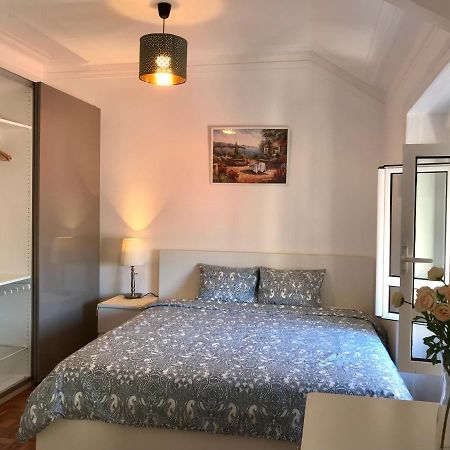 شقة Luciano Resident Lisboa المظهر الخارجي الصورة