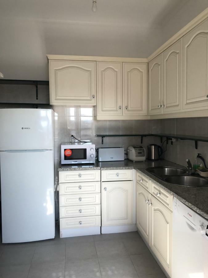 شقة Luciano Resident Lisboa المظهر الخارجي الصورة